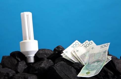 30 listopada ostatni dzień na złożenie wniosków o dodatek węglowy lub na inne źródła ciepła