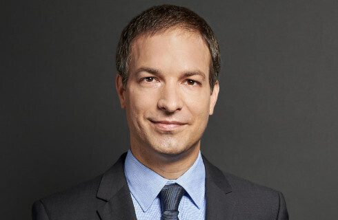 DORA to rewolucja na rynku finansowym? Być może, ale z innych powodów niż myślicie