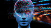 sztuczna inteligencja