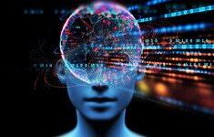 sztuczna inteligencja