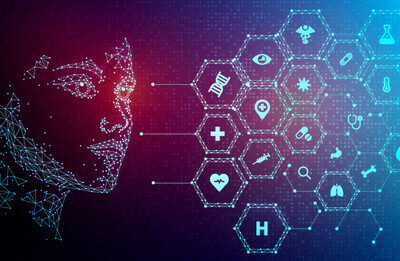 sztuczna inteligencja