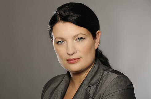 sylwia puzynowska 0001