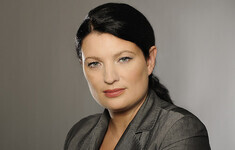 sylwia puzynowska 0001