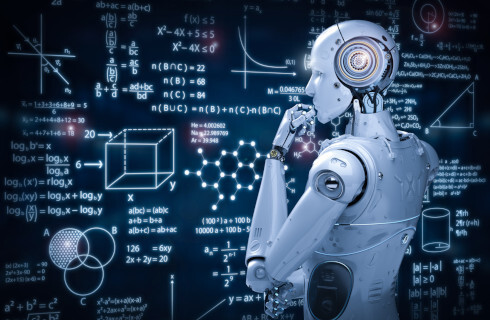 Coraz bliżej rewolucyjnych zmian w prawie dotyczącym sztucznej inteligencji