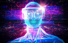 sztuczna inteligencja