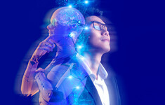 sztuczna inteligencja