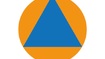 obrona cywilna logo