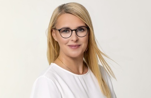 agnieszka neumann podczaska