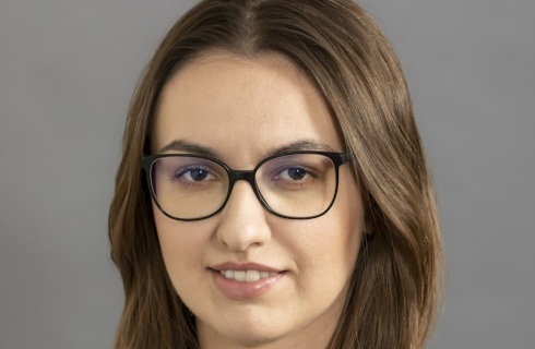 Nowela KSH daje mocne uprawnienia radom nadzorczym