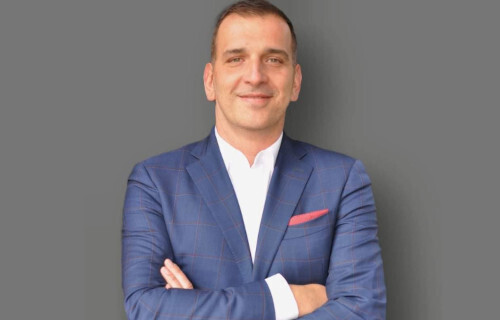 Rafał Baniak: System kaucyjny, czyli kiedy lepsze staje się wrogiem dobrego