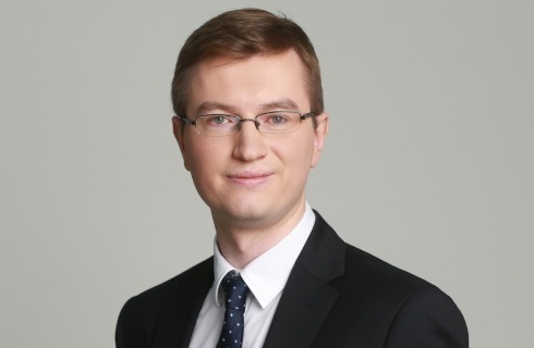 Podatek od przerzuconych dochodów – kolejne uciążliwe obowiązki w transakcjach międzynarodowych