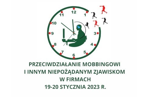 Udowodnić mobbing przed sądem to sztuka, samo nękanie nie wystarczy