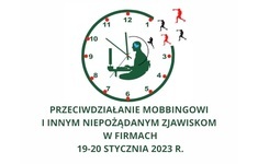 przeciwdzialanie mobbingowi 19 20 i 2023