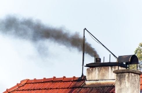 Zarzut prokuratorski dla kominiarza po tragedii w Chełmnie