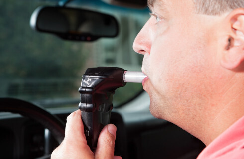 Pracodawca nie może obniżyć ustawowej normy obecności alkoholu w organizmie pracownika