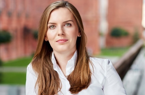 Fundacja rodzinna w Polsce już za miesiąc - rozwiązanie dla każdej firmy?