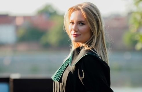 Alimenty natychmiastowe - w oczekiwaniu na ustawę