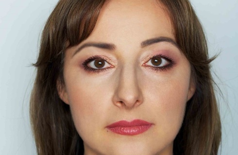 elzbieta lewandowicz