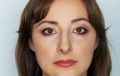 elzbieta lewandowicz