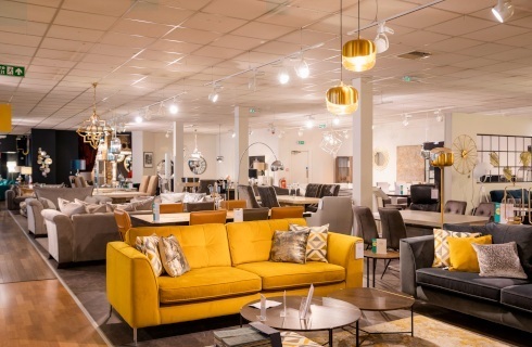 Co kupić do końca roku, by skorzystać z ulgi mieszkaniowej