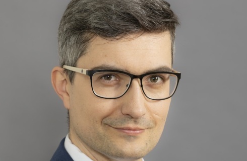 Spór o klauzule oparte na WIBOR jeszcze potrwa