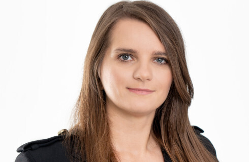 Rebranding leków - TSUE wydaje nowe wytyczne dla prowadzących handel równoległy