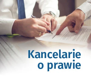 300x250 kancelarie o prawie 01 2023 r