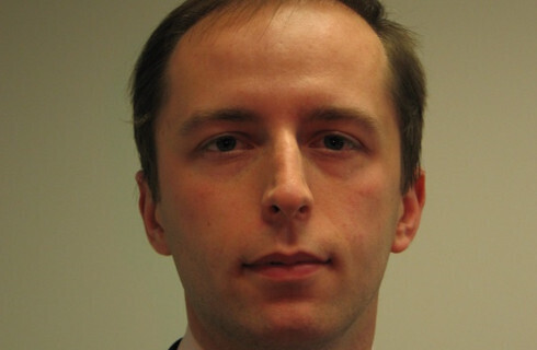 Bo skarga była za krótka - o potrzebie nowelizacji art. 206 p.p.s.a.