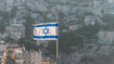 izrael flaga