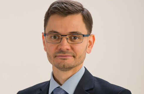 maksymilian slusarczyk 000001