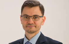 maksymilian slusarczyk 000001