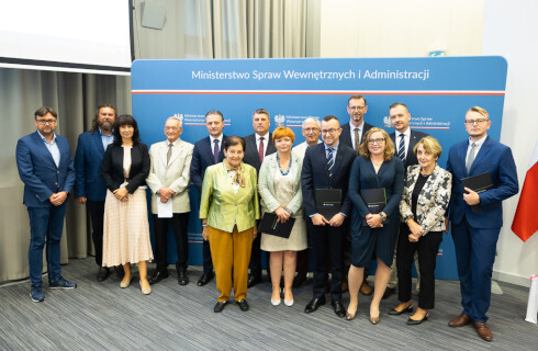 nagroda im prof michala kuleszy 2023