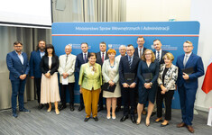 nagroda im prof michala kuleszy 2023