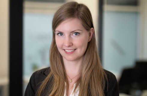 Nowe podejście do ryzyka związanego z AI może zmniejszyć obawy użytkowników