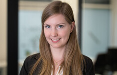 barbara stefanowicz 000001