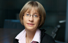 agnieszka skrzypczak