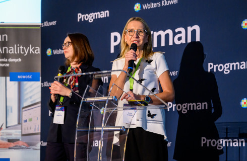 ewa dawidziuk i anna grabek