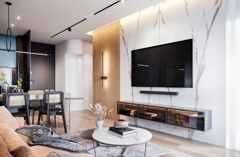 Zamiast abonamentu RTV stała dotacja budżetowa