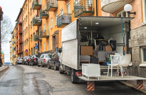Społeczne Agencje Najmu mają szanse rozwoju, ale potrzebne im wsparcie