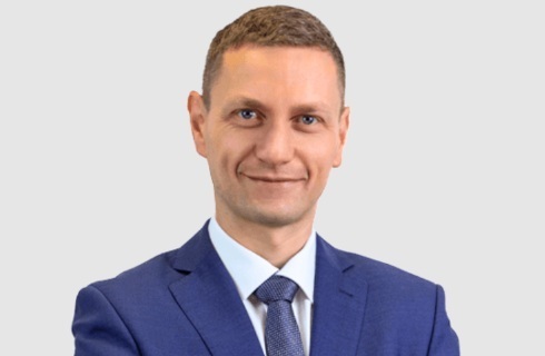 Rola syndyka w upadłości konsumenckiej nie taka prosta