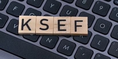 ksef
