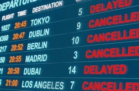 Pierwsza ustawa nowego prezydenta - CPK już w Sejmie