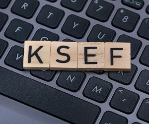 Przejdź do artykułów o KSeF - otwiera się w nowej karcie