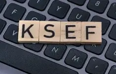 Przejdź do artykułów o KSeF - otwiera się w nowej karcie