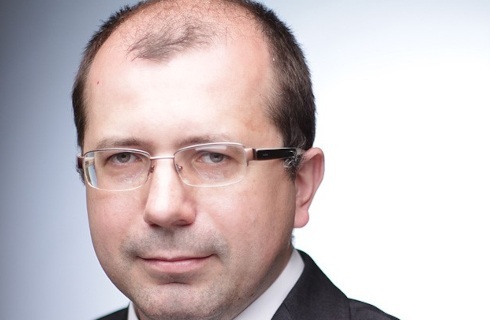 Przepis wewnętrznie niespójny utrudni ochronę przed utratą pracy przez osoby szczególnie chronione