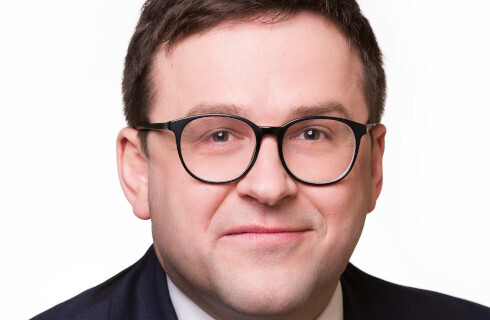 Regulacja w sprawie subsydiów zagranicznych pomoże wyrównać szanse na rynku unijnym