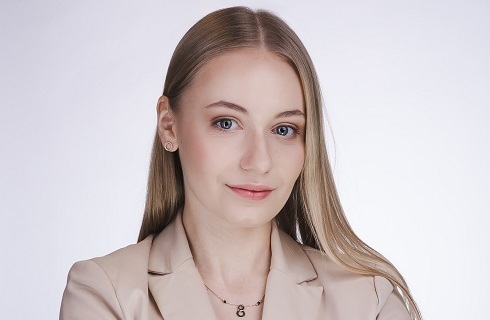 martyna dobkowska pragacz