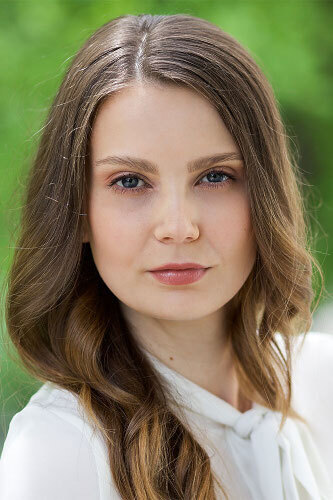 Hanna Grzesiak-Marcinkiewicz