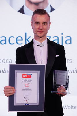 rising stars 2023 duze 0012