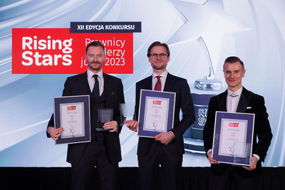 rising stars 2023 duze 0021